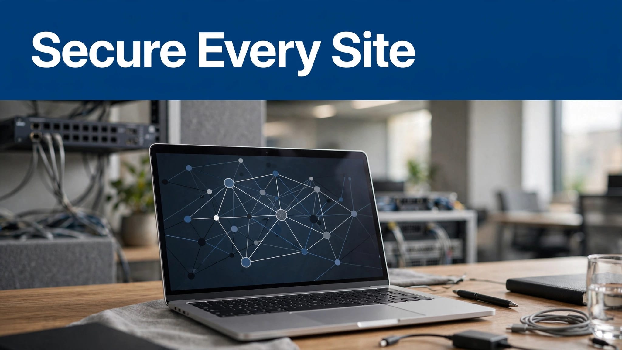 cyber security penetration testing