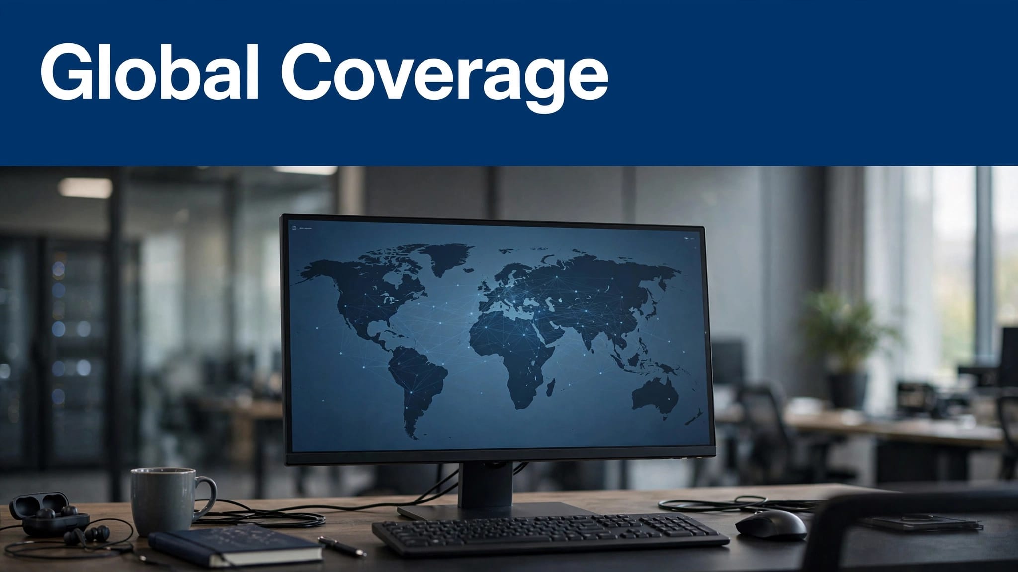 managed cybersecurity services