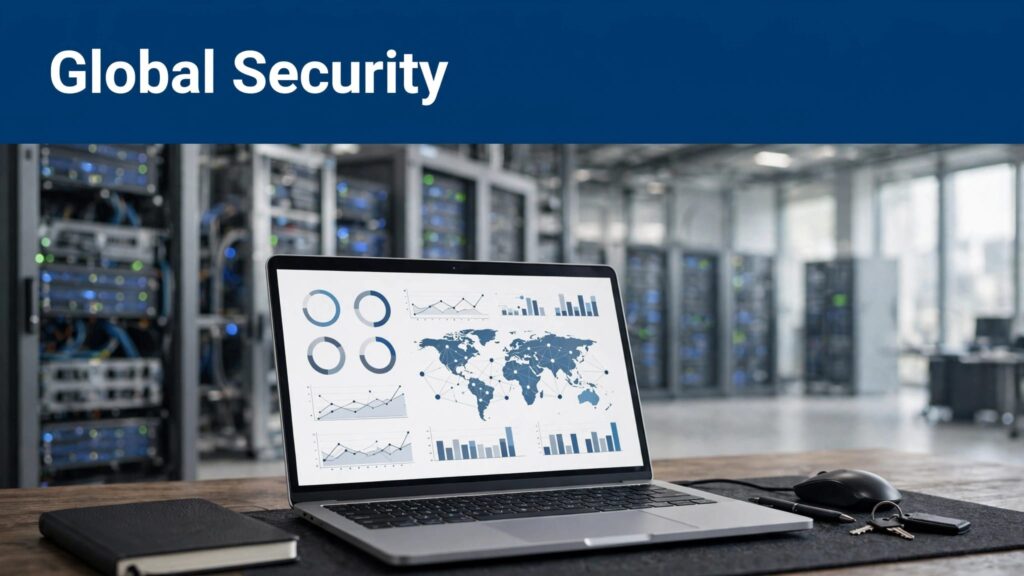 cyber penetration testing