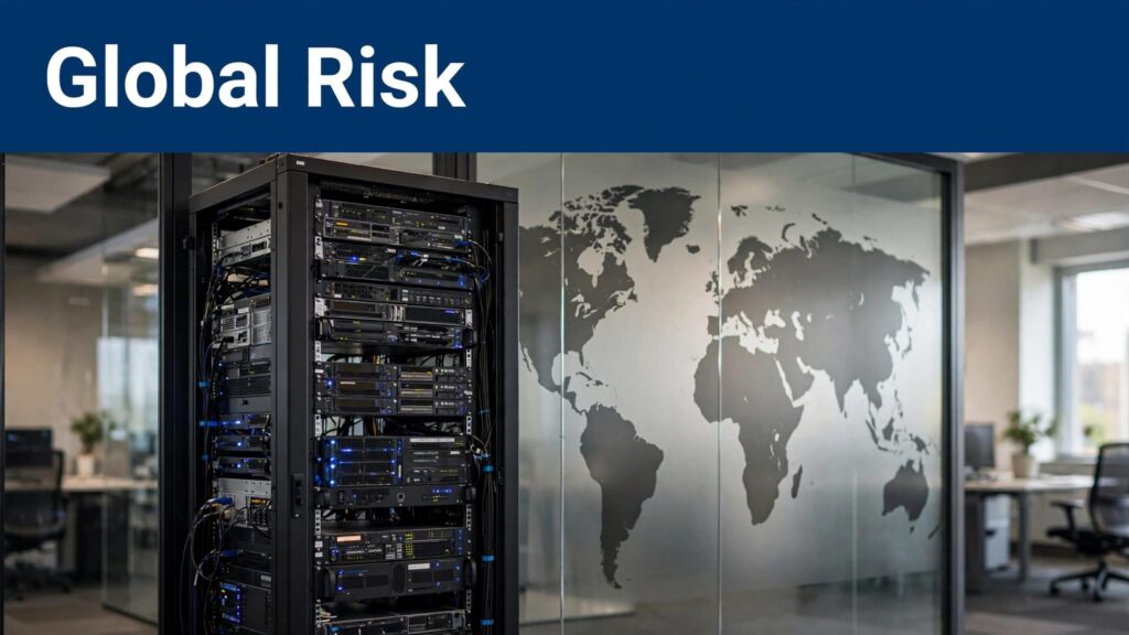 vulnerability assessment